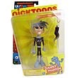 Danny Phantom 6-Inch Action Figure Case